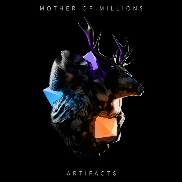 Artifacts